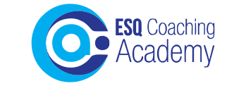 05-Logo-ESQ-Academy.png
