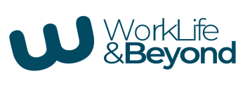 07-Logo-Worklife-Beyond.png