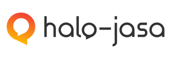 08-Logo-Halo-Jasa.png