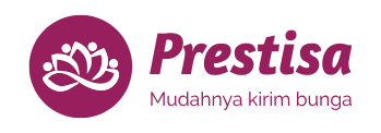 09-Logo-Prestisa.png