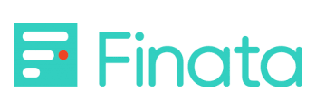 11-Logo-Finata.png