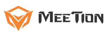 13-Logo-Meetion.png