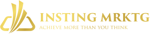 Logo-Insting.png